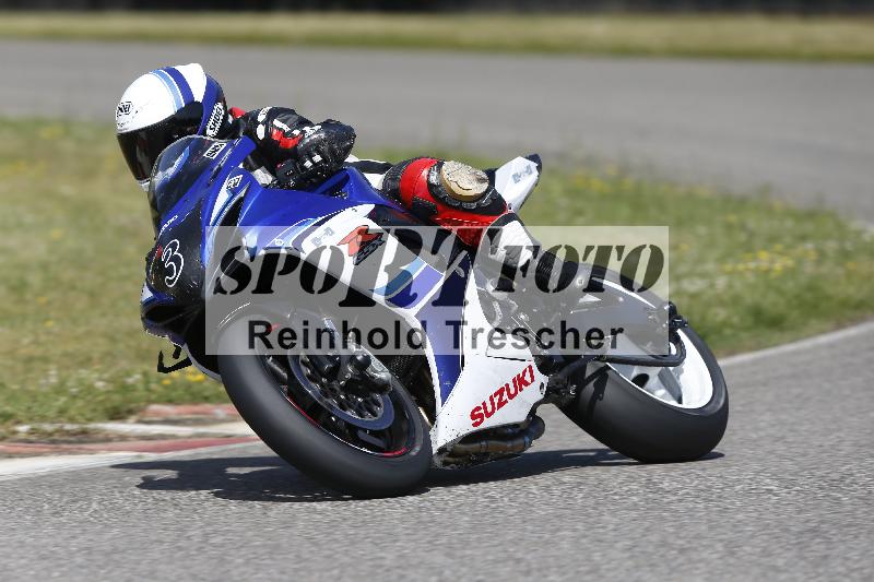 /21 29.05.2025 Speer Racing ADR/Gruppe rot/3